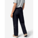 Marmot PreCip Evo Pant Short - Womens