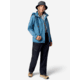 Marmot PreCip Evo Pant Short - Womens