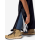 Marmot PreCip Evo Pant Short - Womens