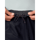 Marmot PreCip Evo Pant Short - Womens