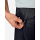 Marmot PreCip Evo Pant Short - Womens