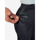 Marmot PreCip Evo Pant Short - Womens