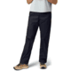 Marmot PreCip Evo Pant Short - Womens