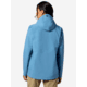 Marmot PreCip Evo Pro Jacket - Womens