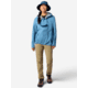 Marmot PreCip Evo Pro Jacket - Womens