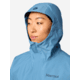Marmot PreCip Evo Pro Jacket - Womens