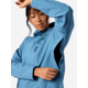 Marmot PreCip Evo Pro Jacket - Womens