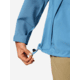 Marmot PreCip Evo Pro Jacket - Womens