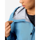 Marmot PreCip Evo Pro Jacket - Womens