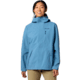Marmot PreCip Evo Pro Jacket - Womens