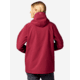 Marmot PreCip Evo Pro Jacket - Womens