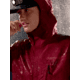 Marmot PreCip Evo Pro Jacket - Womens