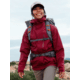 Marmot PreCip Evo Pro Jacket - Womens