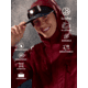 Marmot PreCip Evo Pro Jacket - Womens