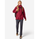 Marmot PreCip Evo Pro Jacket - Womens