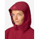 Marmot PreCip Evo Pro Jacket - Womens