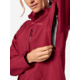 Marmot PreCip Evo Pro Jacket - Womens