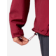 Marmot PreCip Evo Pro Jacket - Womens