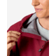 Marmot PreCip Evo Pro Jacket - Womens