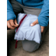 Marmot PreCip Evo Pro Jacket - Womens