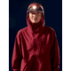 Marmot PreCip Evo Pro Jacket - Womens