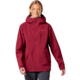Marmot PreCip Evo Pro Jacket - Womens