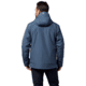 Marmot Ramble Component Jacket - Mens