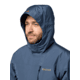 Marmot Ramble Component Jacket - Mens
