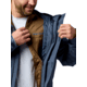 Marmot Ramble Component Jacket - Mens