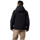 Marmot Refuge Insulated Jacket - Mens