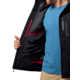 Marmot Refuge Insulated Jacket - Mens
