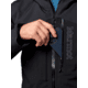 Marmot Refuge Insulated Jacket - Mens