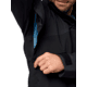 Marmot Refuge Insulated Jacket - Mens