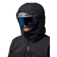 Marmot Refuge Insulated Jacket - Mens