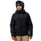Marmot Refuge Insulated Jacket - Mens
