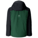 Marmot Refuge Insulated Jacket - Mens