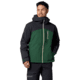 Marmot Refuge Insulated Jacket - Mens