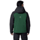Marmot Refuge Insulated Jacket - Mens