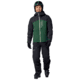 Marmot Refuge Insulated Jacket - Mens
