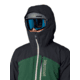 Marmot Refuge Insulated Jacket - Mens