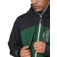 Marmot Refuge Insulated Jacket - Mens
