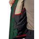 Marmot Refuge Insulated Jacket - Mens