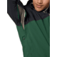 Marmot Refuge Insulated Jacket - Mens