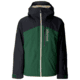 Marmot Refuge Insulated Jacket - Mens