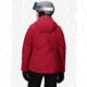 Marmot Refuge Insulated Jacket - Womens