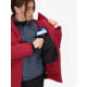 Marmot Refuge Insulated Jacket - Womens