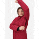 Marmot Refuge Insulated Jacket - Womens