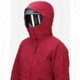Marmot Refuge Insulated Jacket - Womens