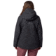Marmot Refuge Insulated Jacket - Womens