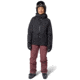Marmot Refuge Insulated Jacket - Womens
